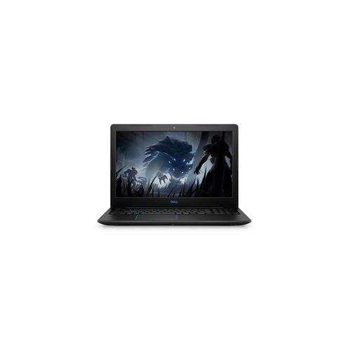 Dell Inspiron G3 3590 Gaming Laptop price