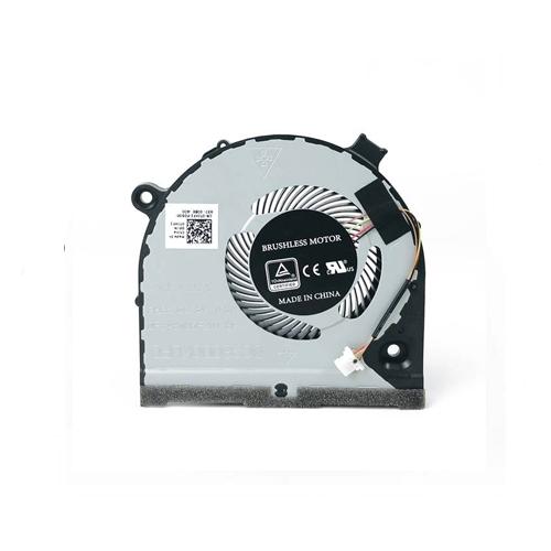 Dell Inspiron G5 5587 Laptop Cooling Fan price in hyderabad, chennai, tamilnadu, india