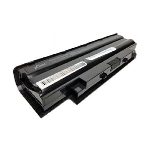Dell Inspiron N4110 Battery price
