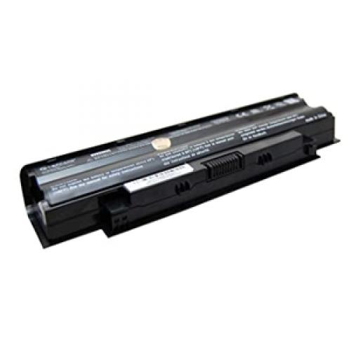 Dell Inspiron N5010 Battery price
