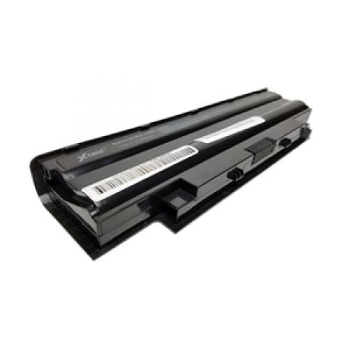 Dell Inspiron N5110 Battery price
