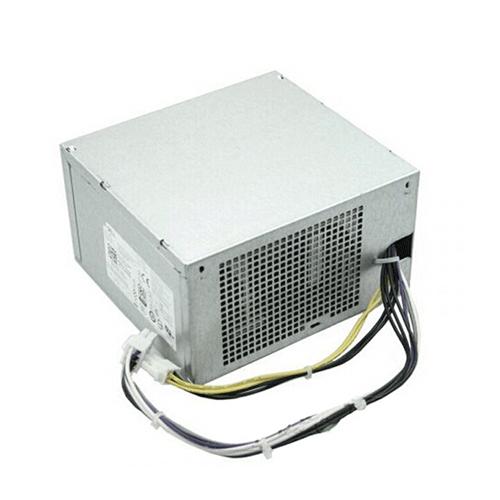 Dell KGF74 290W Power Supply price