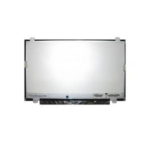 Dell Latitude 14 3490 Laptop Screen price in hyderabad, chennai, tamilnadu, india
