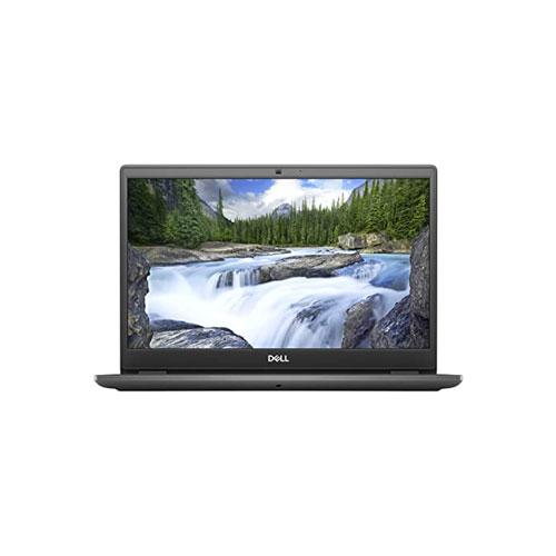 Dell Latitude 3301 i5 Processor Laptop price in hyderabad, chennai, tamilnadu, india