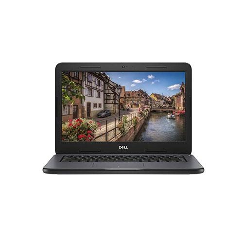Dell Latitude 3310 8GB Memory Laptop price