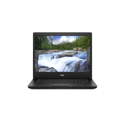 Dell Latitude 3400 i3 processor Laptop price