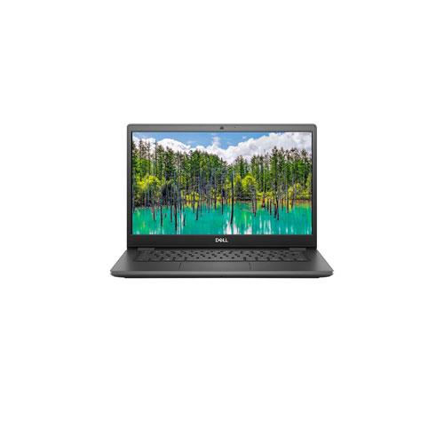 Dell Latitude 3410 i3 Processor Laptop price