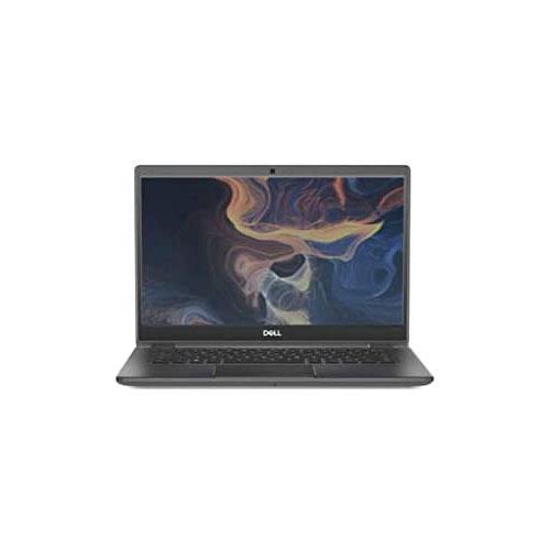 Dell Latitude 3410 Laptop price
