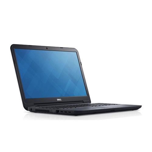 Dell Latitude 3450 Laptop 8 GB RAM price Chennai