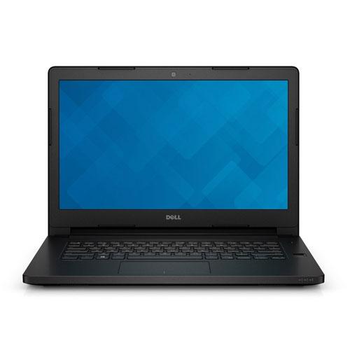 Dell Latitude 3460 Laptop Ubuntu OS price Chennai
