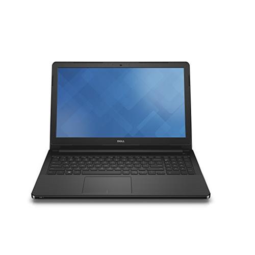 Dell Latitude 3460 Laptop With 500GB Hard Disk price Chennai