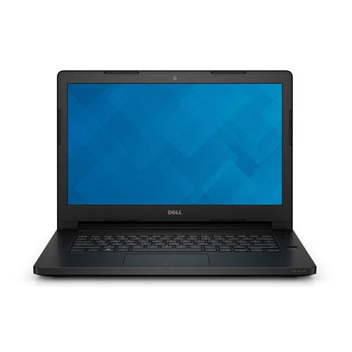 Dell Latitude 3470 Laptop With 2GB Graphics price Chennai