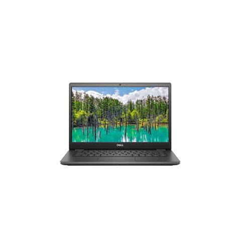 Dell Latitude 3510 i3 Processor Laptop price
