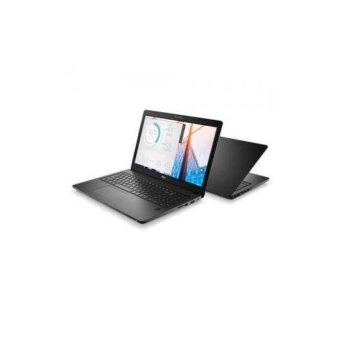 Dell Latitude 3580 Laptop 4 D3 RAM price Chennai