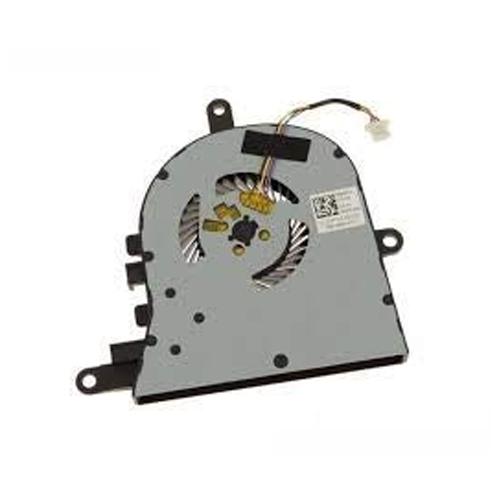 Dell Latitude 3590 Laptop Cooling Fan price