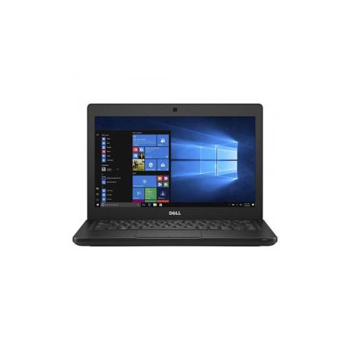 Dell Latitude 5280 Laptop intel i7 7600U price Chennai