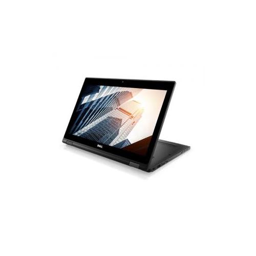 Dell Latitude 5289 Laptop 8 D3 RAM price Chennai