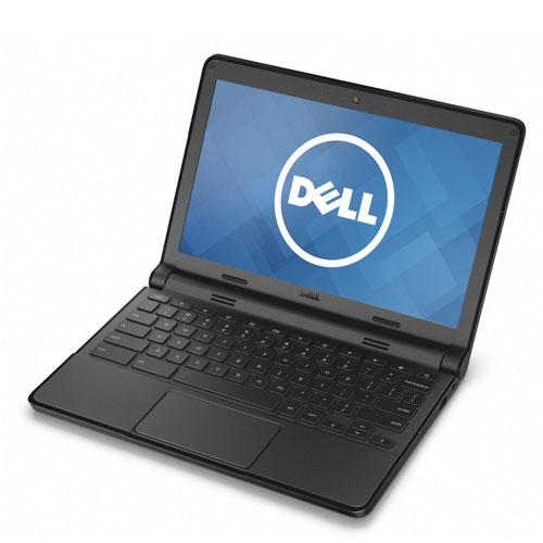 Dell Latitude Chromebook Laptop 16GB HDD price Chennai