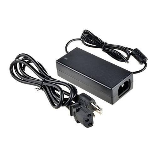 DELL MONITOR 48W AC ADAPTER price