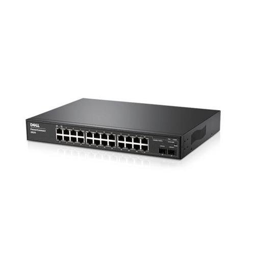 Dell Networking N1524 24X Switch price