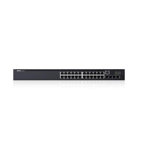 Dell Networking N1524P POE Switch price in hyderabad, chennai, tamilnadu, india