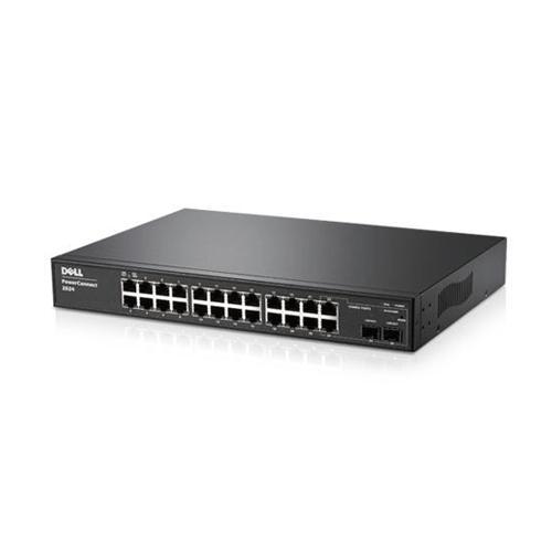 Dell Networking  N4032F 32 Ports Managed Switch price in hyderabad, chennai, tamilnadu, india