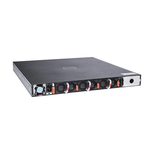Dell Networking S4048 On Ports 10GbE SFP Managed Switch price in hyderabad, chennai, tamilnadu, india