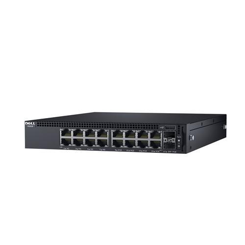 Dell Networking X1018 switch  price