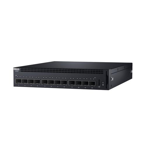 Dell Networking X4012 Switch price