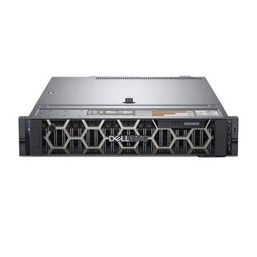 Dell New PowerEdge R6415 Rack Server price in hyderabad, chennai, telangana, india, kerala, bangalore, tamilnadu