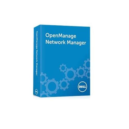DELL OPENMANAGE NETWORK MANAGER price in hyderabad, chennai, tamilnadu, india