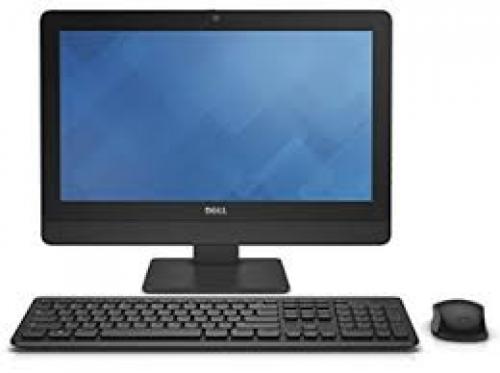 Dell Optiplex 3030 MT Desktop intel i5 price in hyderabad, chennai, tamilnadu, india