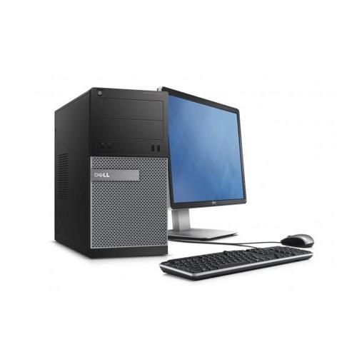 Dell Optiplex 3040 SFF Desktop price Chennai