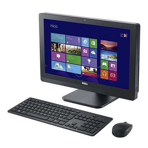 Dell Optiplex 3046 SFF Desktop price in hyderabad, chennai, tamilnadu, india