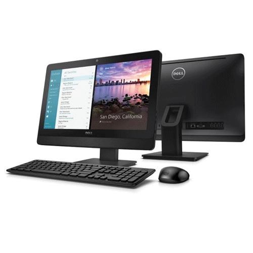 Dell Optiplex 3050 Mini Tower Desktop Ubuntu OS price in hyderabad, chennai, tamilnadu, india
