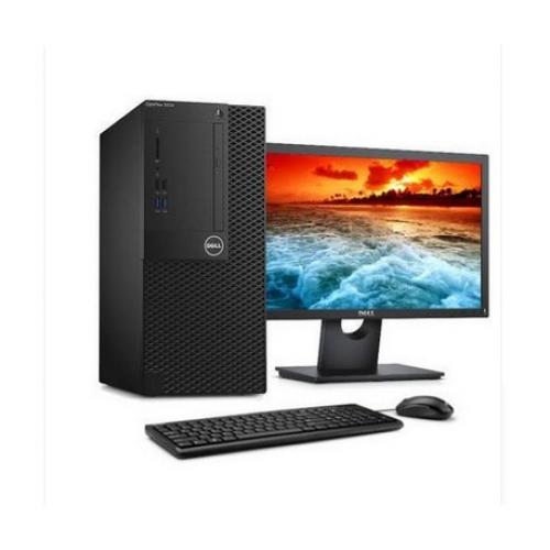 Dell Optiplex 3050 MT Desktop 500GB Hard Drive price in hyderabad, chennai, tamilnadu, india