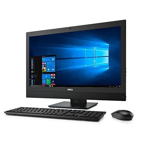 Dell OptiPlex 3050 Win10Pro OS All in One Desktop price