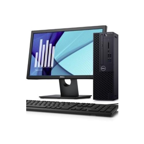 Dell Optiplex 3070 SFF Desktop price