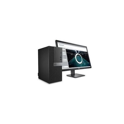 Dell Optiplex 3070 Win10 Pro OS MT Desktop price