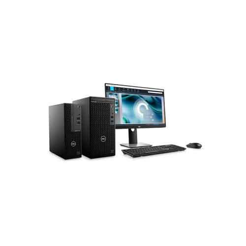 Dell OptiPlex 3080 MT Desktop price