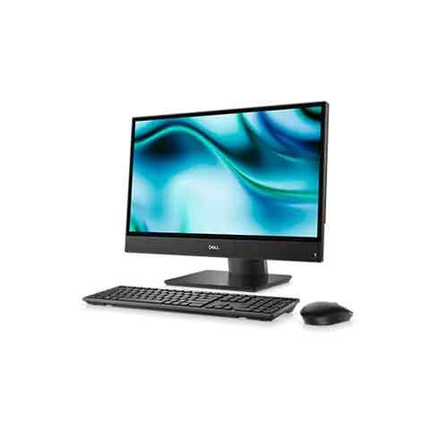 Dell OptiPlex 3280 All in One Desktop price in hyderabad, chennai, tamilnadu, india