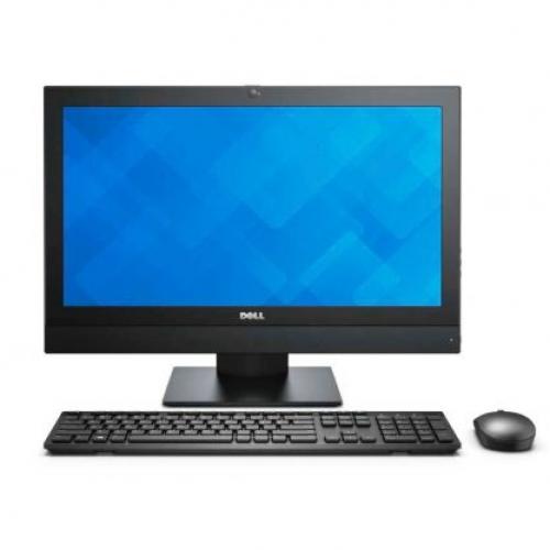 Dell Optiplex 5050 MT Desktop 3 Years warranty price in hyderabad, chennai, tamilnadu, india