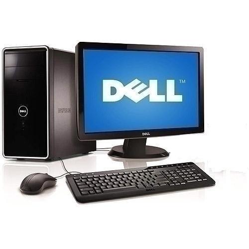 Dell Optiplex 5050 MT Desktop Ubuntu OS price in hyderabad, chennai, tamilnadu, india