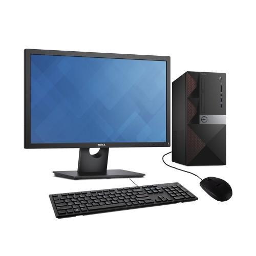 Dell Optiplex 5060 4GB Graphics MT Desktop price