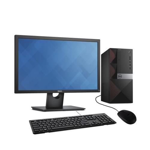 Dell Optiplex 5060 Ubuntu OS MT Desktop price