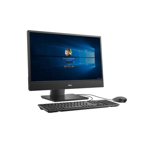 Dell Optiplex 5070 I5 9500 MT Desktop price