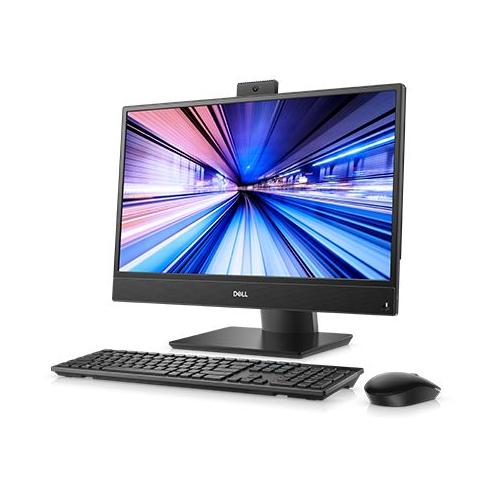 Dell OptiPlex 5270 Win10 Pro OS All in One Desktop price