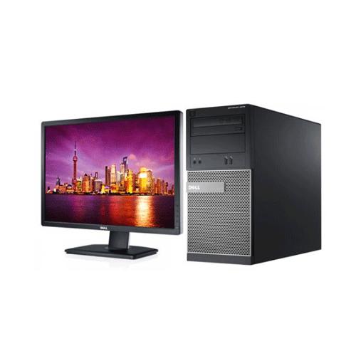 Dell Optiplex 7040 Mini Tower Desktop i5 Processor price Chennai