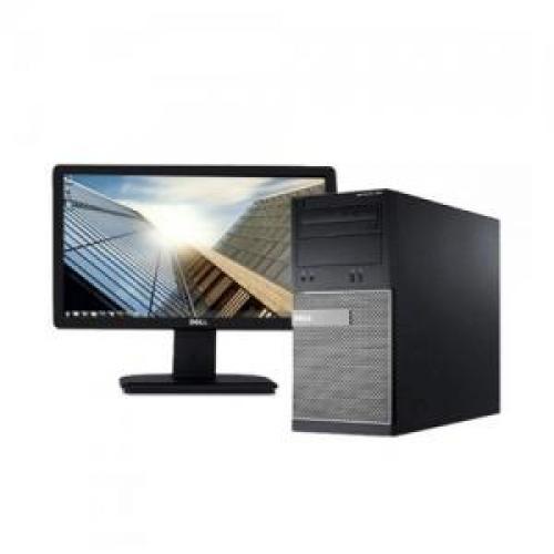 Dell Optiplex 7050 Mini Tower Desktop With i7 Processor price in hyderabad, chennai, tamilnadu, india