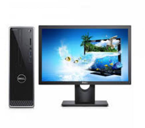 Dell Optiplex 7050 MT Desktop 1TB Hard Drive price in hyderabad, chennai, tamilnadu, india